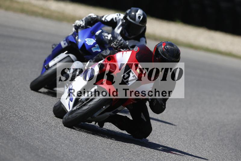 /22 06.07.2026  Pluess Moto Sport ADR/Einsteiger/57